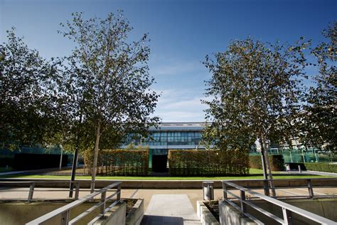 Highbury Stadium Square