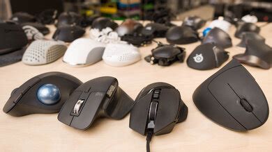 educación músculo proteger razer ergonomic mouse navegador esfera Afilar