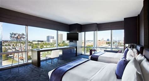 The Best Boutique Hotels in Atlanta by Myboutiquehotel.com