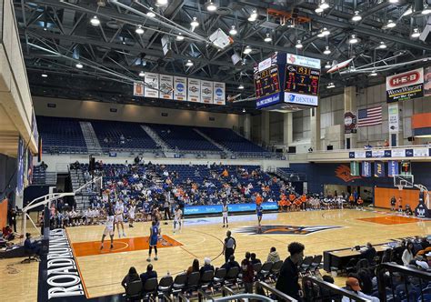 UTSA postpones basketball game against Our Lady of the Lake due to COVID-19