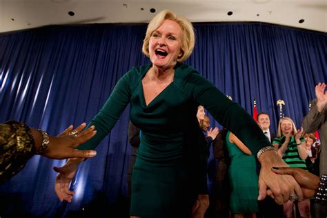 Claire McCaskill Net Worth in 2023 - Wiki, Age, Weight and Height ...