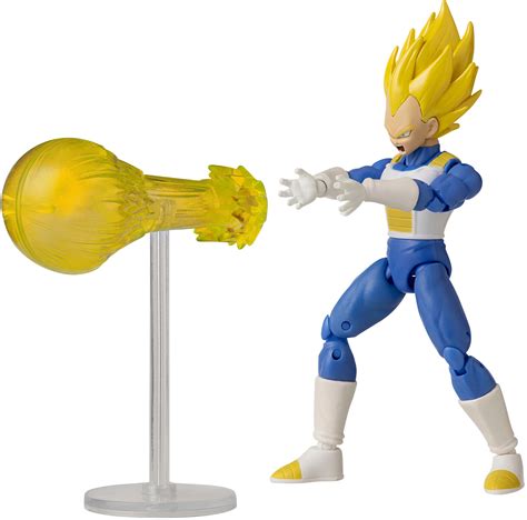 Best Buy: Bandai Dragon Ball Super Dragon Stars Power Up Pack Super ...