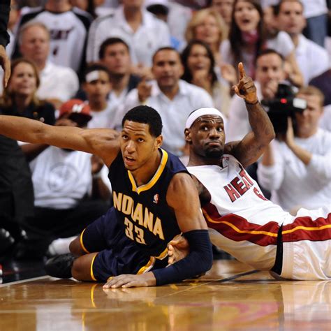 Injuries with Devastating Impacts on NBA Teams | News, Scores ...