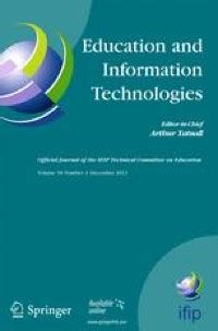 Medical and public health instructors’ perceptions of online teaching: A qualitative study using ...