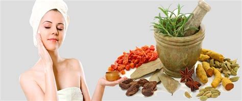 Ayurvedic Treatment for Skin Rashes and Itching - LessConf