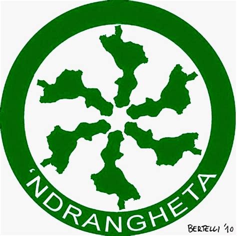 Tertúlia Plural: ‘NDRANGHETA – UMA ONORATA SOCIETÀ