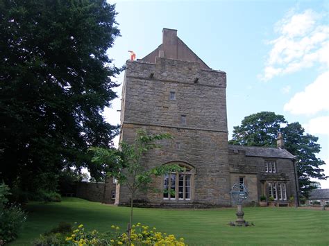 Border Reivers from the 13th to the 17th centuries.: Border-Reivers-Elsdon-A-Beautiful-Redesdale ...