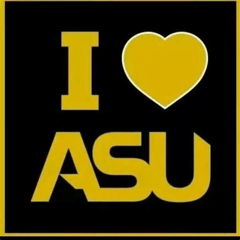 It's a Great day to be a ASU Hornet!!! | Alabama state, Alabama state university, Asu football