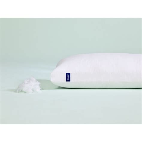 Casper Pillow MyPillow: Reviews And Comparison | atelier-yuwa.ciao.jp