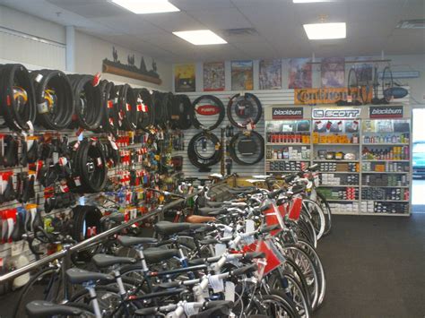 bike shop layout | Bike shop, Bike, Bicycle shop