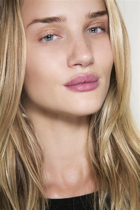 The 3 Secrets to Perfect Natural-Looking Makeup | StyleCaster