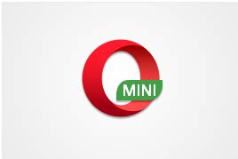 Opera Mini For PC Download On (Windows 7, 8, 8.1, 10 & Mac Laptops ...