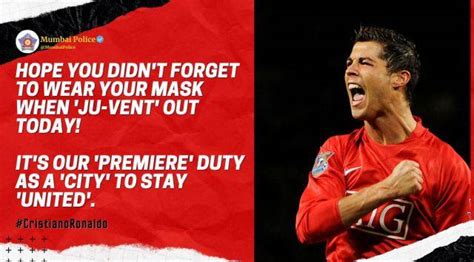 Cristiano Ronaldo’s return to Manchester United leaves fans nostalgic, sparks meme-fest ...