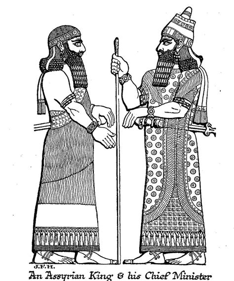 http://outline-of-history.mindvessel.net/_images/0186.png | Mesopotamia ...