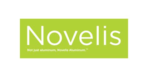 Novelis Breaks Ground on New Aluminum Facility | Food Logistics