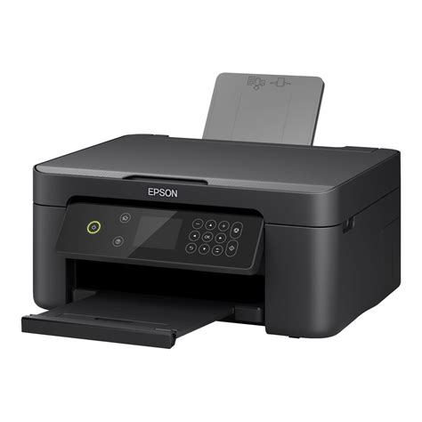 Epson Expression Home XP-4100 - multifunction printer - color | Grand & Toy