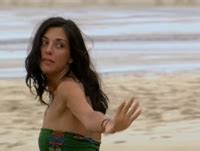 Mogo Mogo | Survivor Wiki | Fandom