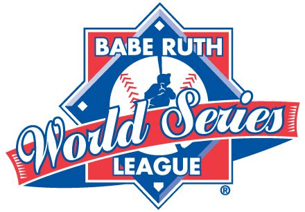 Babe Ruth World Series