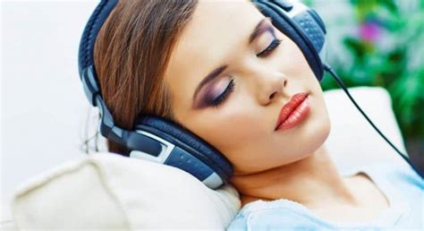 🌙 Best Headphones for Sleeping