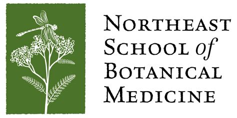 NSBM-Logo-2000px – Northeast School of Botanical Medicine