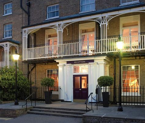 RICHMOND HILL HOTEL - Now €112 (Was €̶1̶3̶5̶) - UPDATED 2019 Reviews ...