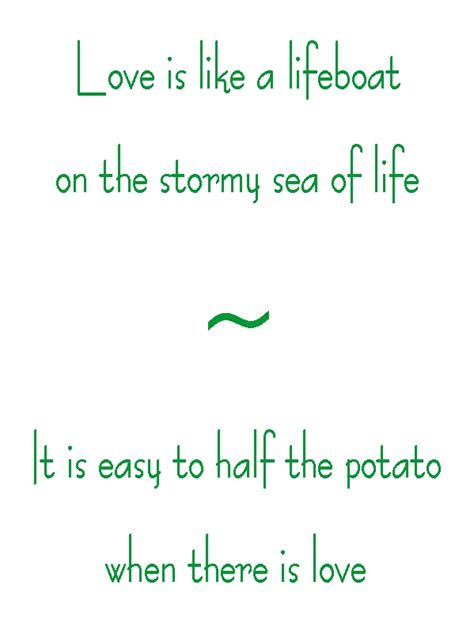 Love Quotes In Irish Gaelic. QuotesGram