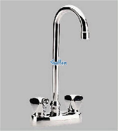 Grohe Kitchen Sink Faucet Replacement Parts | Wow Blog