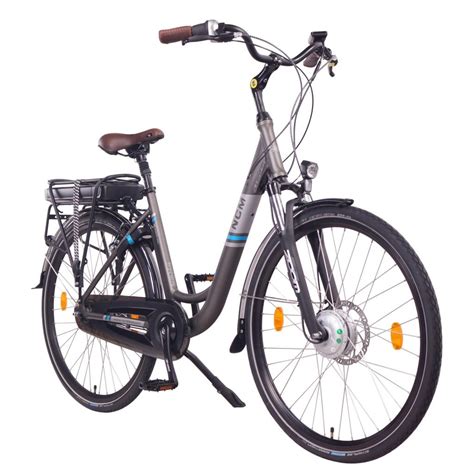 Electric Bicycles in Melbourne and Mornington Peninsula