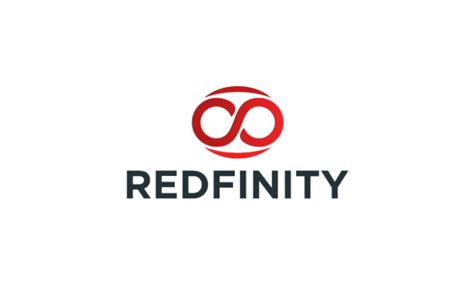 RedFinity.com is For Sale | BrandBucket | Lipstick brands, Paint brands, Retail logos