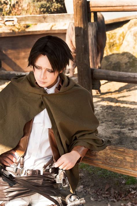 Pin on AMAZING COSPLAY: Shingeki no kyogin (Attack on titan)