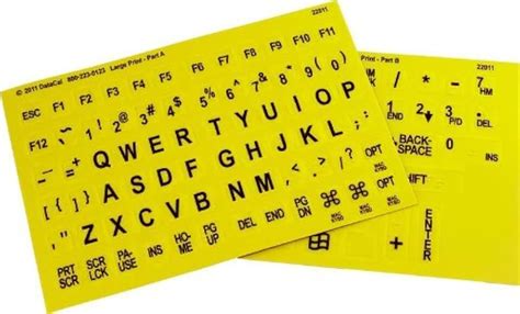 Amazon.com: braille stickers