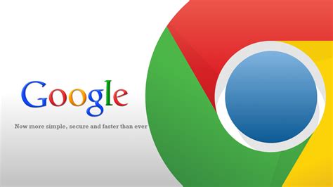 Download Google Chrome - Google Chrome | Web Store Extension