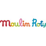 Moulin Roty | Brands of the World™ | Download vector logos and logotypes
