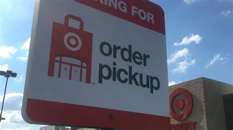 Target launches curbside pickup program for customers at its Twin Cities stores - Minneapolis ...