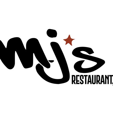 MJs Restaurant Bar & Grill in Tinton Falls | Tinton Falls NJ