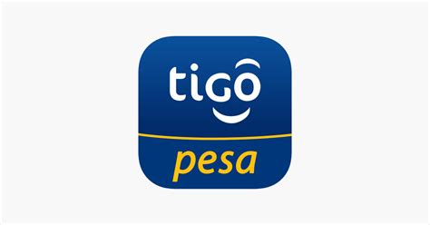 ‎Tigo Pesa Tanzania on the App Store