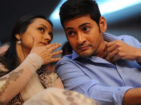 Mahesh Babu Production House | Mahesh Babu Namrata | Mahesh Babu ...