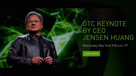 NVIDIA's CEO Doesn't Eye AMD RX Vega GPUs As A Threat