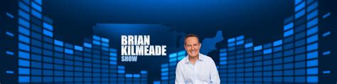 Brian Kilmeade Show Premium Podcast