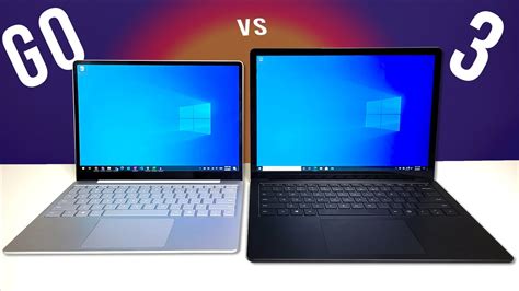 Surface Laptop Go Size | Hot Sex Picture