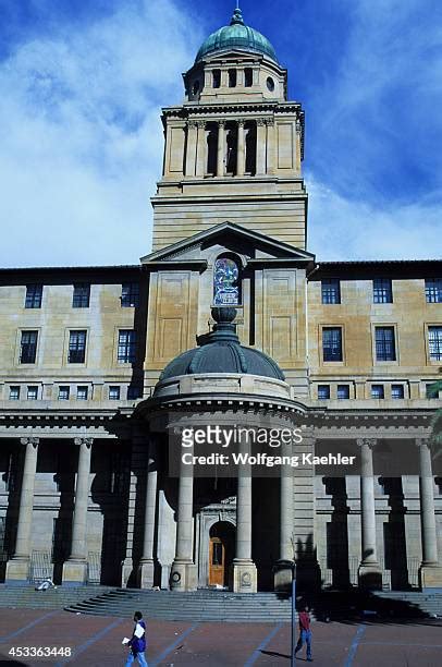 760 Johannesburg City Hall Stock Photos, High-Res Pictures, and Images ...