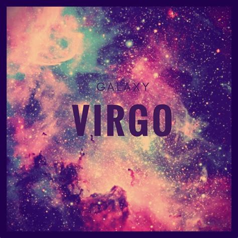 117 Wallpaper Of Zodiac Sign Virgo Pictures - MyWeb