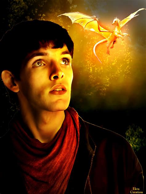 merlin fan art | Merlin, Fan art, Merlin show