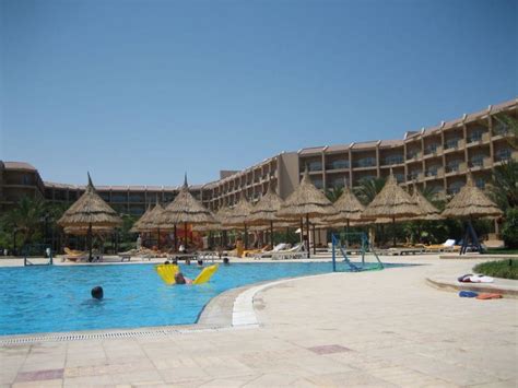 "Pool" Siva Grand Beach (Hurghada) • HolidayCheck (Hurghada/Safaga | Ägypten)