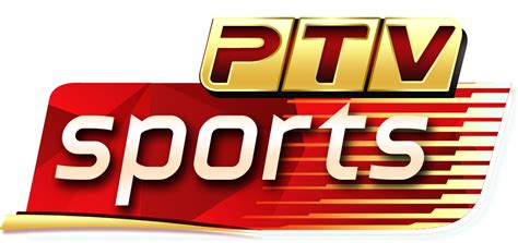 Ptv Sports Latest Frequency On Paksat 38 E 2016 | Digital satellite HD receiver channel ...