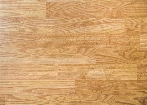 HD wallpaper: wood, wooden, floor, texture, design, wood grain, pattern ...