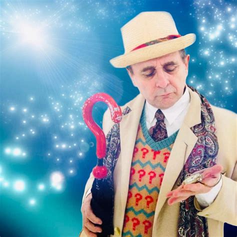 Seventh Doctor Episodes | Wiki | Doctor Who Amino