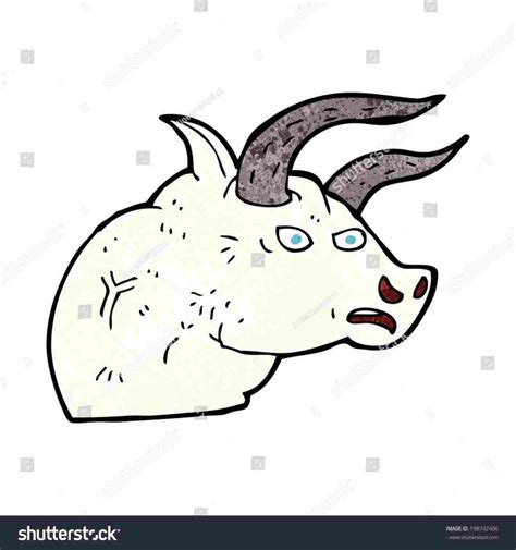 Angry Bull Drawing | Free download on ClipArtMag