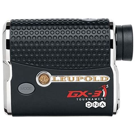 Find The Best Golf Rangefinder for Your Game: 2019 Buyer's Guide ...