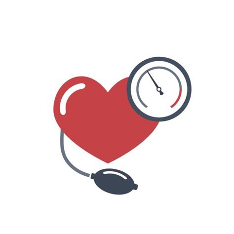 Hypertension Sphygmomanometer Clip Art Vector Heart Blood Pressure Scale Clipart Png | Hot Sex ...